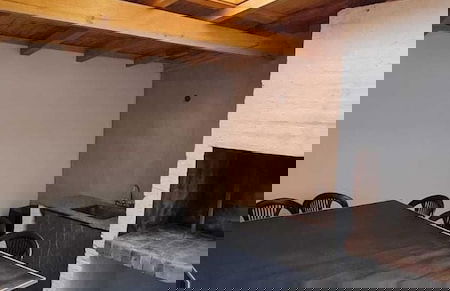 PUERTO LACAR LODGE SMARG - Foto 39