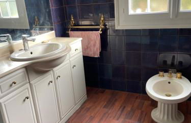 Villa vue mer - Foto 29