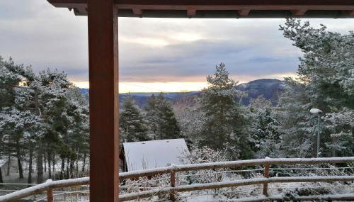 LES MARMOTES Camprodon - Photo 5