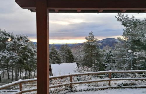 LES MARMOTES Camprodon - Photo 5