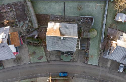 Ferienwohnung Martin Lehmann - Foto 28