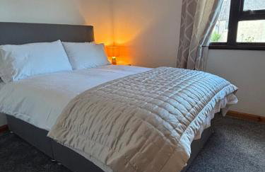 Hebridean Holiday House - Foto 3