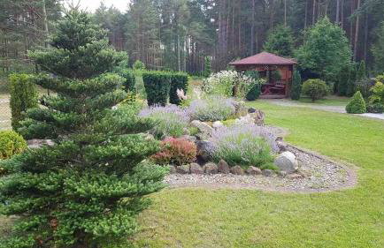 Relax in Tlen - Foto 15