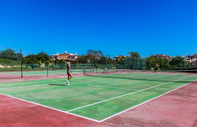 Colina da Lapa & Villas - Foto 36