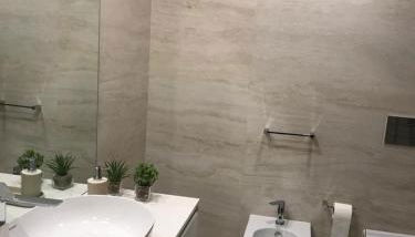 Braga Luxury Residence 3854 - Foto 3