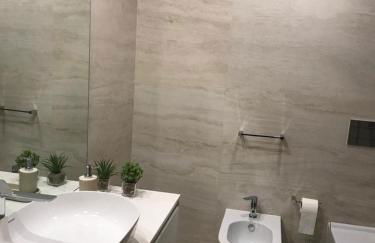 Braga Luxury Residence 3854 - Foto 3