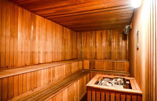 Spacious Condo-Attitash Ski-Storyland-Saco & More!! - Photo 20