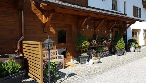 Kaiser's Landhaus - Foto 5