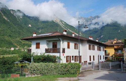 Appartamenti Stanga Ivo - Foto 22