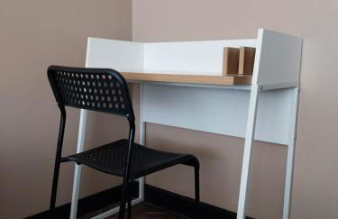 Au Coeur de LilleMoulins - Photo 8