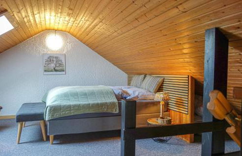 3 Bedroom Gorgeous Home In Otterndorf - Foto 6