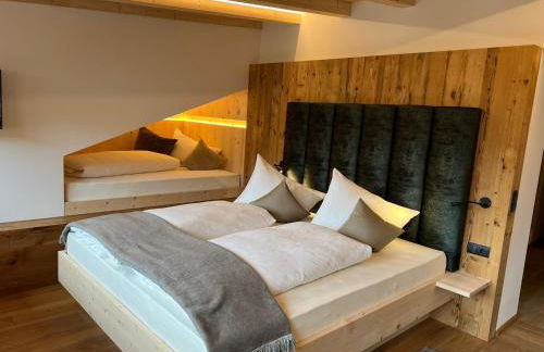 Apartments Pitschlmann - Foto 11