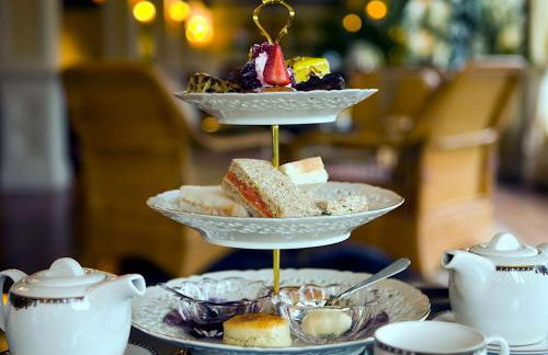 Elm 35 Hot Tub - Foto 12