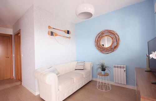 Madera y Mar (familias/parejas) - Foto 25