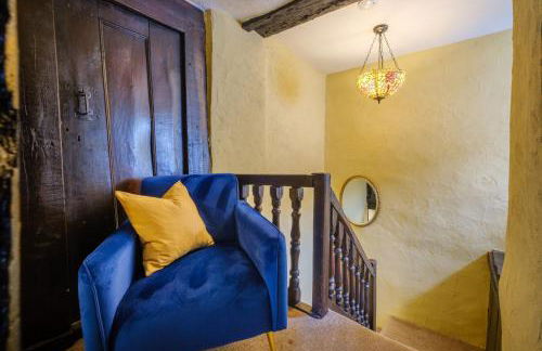 Wordsworth Lodge - Foto 33