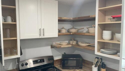 Warm Waters Escape - Foto 2