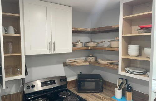 Warm Waters Escape - Foto 2