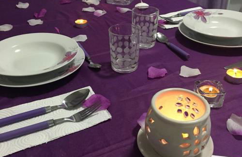 I Tre Colori della Sicilia - Foto 29