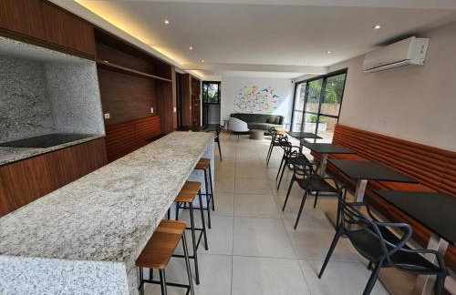 Studio with a wonderful view! - Foto 80