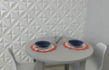 Mi casa su casa 4 - Foto 32