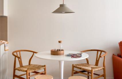 Aparthotel Libere Vitoria - Foto 86