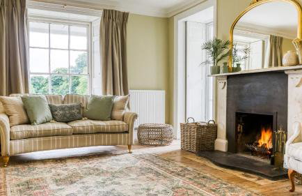 Treiorwerth - Foto 31