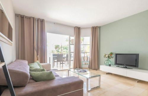 Matchroom Country Club Perla Roja 1 - Foto 12