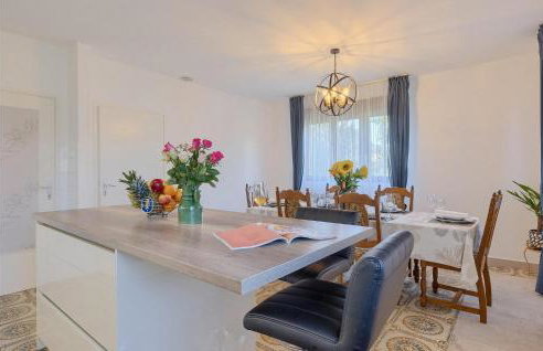 Villa Mendula - Foto 29