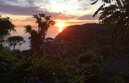 Casa Marola - Foto 25