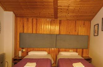 Casita de Orlando by Apartamentos Arnedillo - Foto 18