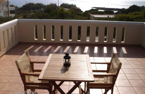 Tompras Village - Photo 7