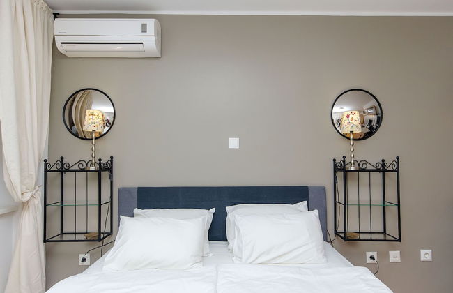 Apartments Urban - Foto 8