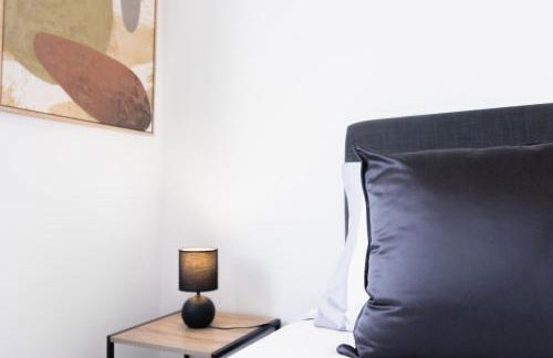 Carmo Lookout - Photo 14