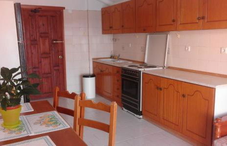 White House Hotel-Apart - Foto 33