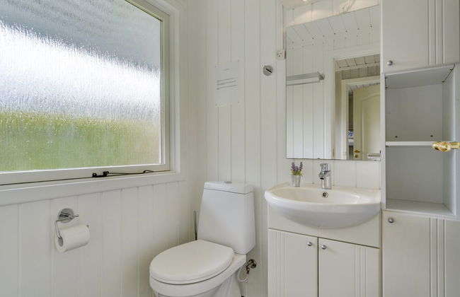 "Erva" - 495m from the sea - Foto 9