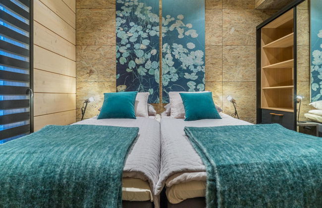 Villa uggo - Foto 17