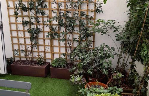 Olive Home - Photo 27