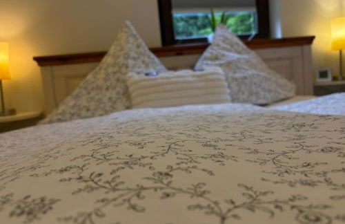 Apartment Paradiso - Foto 42