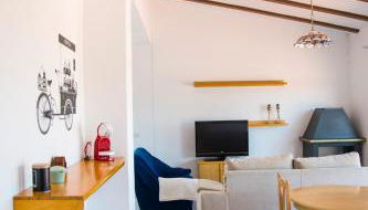 La Casa del Monte - Foto 4