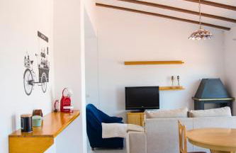 La Casa del Monte - Foto 4