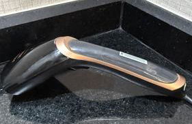 Studio moderno, rooftop com piscina, próx UFU - Foto 33