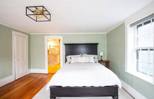 The Seabird Suite - Foto 8