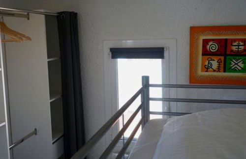 Welcoming Holiday Home in Santa Cristina d'Aro near Forest - Foto 15