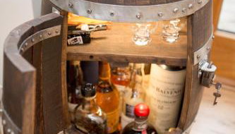 Luxury in the most convenient location in St Andrews - Foto 3