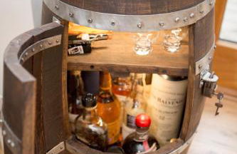 Luxury in the most convenient location in St Andrews - Foto 3