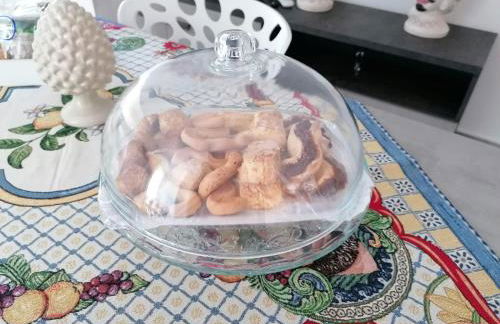 Il Sole dell'Etna - Foto 18