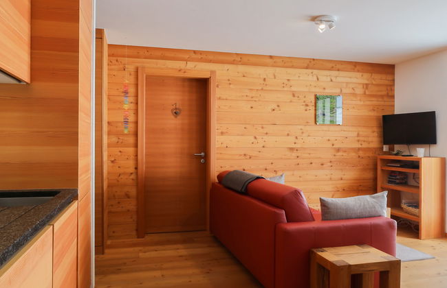 Rosablanche E003A - Foto 11