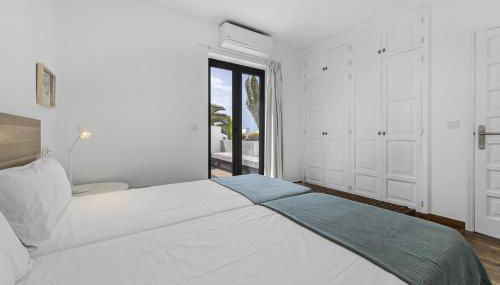 Casahost Casa Caracola - Foto 4