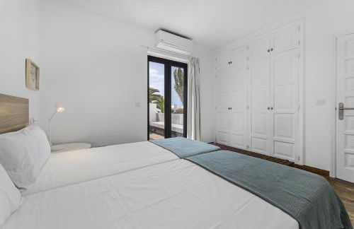 Casahost Casa Caracola - Foto 4