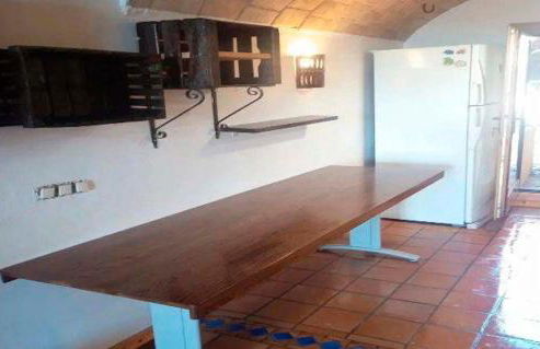 L'OLIVERA Casa Rural - Foto 43